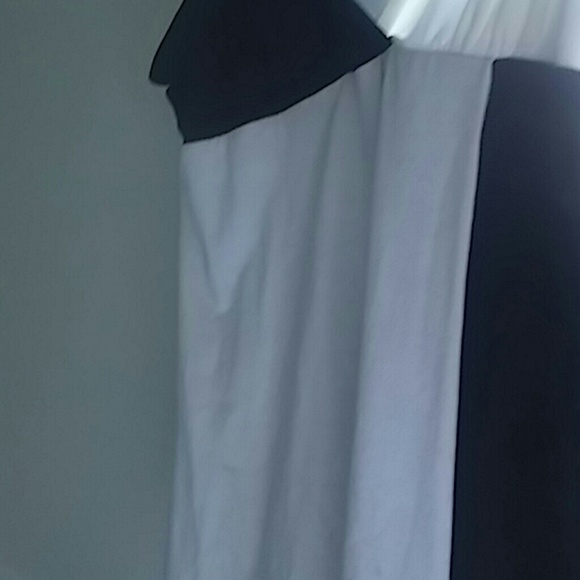 Bebe top - Picture 5 of 7